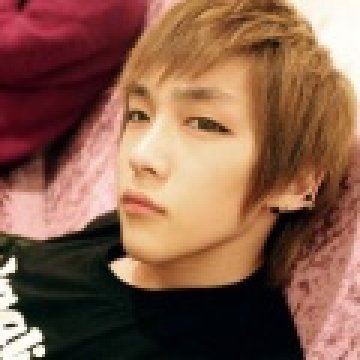 QQ帅哥头像_www.qqtn.com