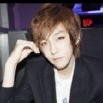 QQ����ͷ��_www.qqtn.com