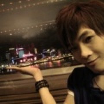 ʱ������QQͷ��_www.qqtn.com