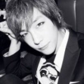 QQ˧��ͷ��_www.qqtn.com