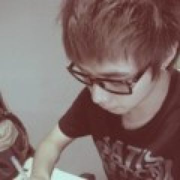 ������˧��ͷ�� - Q����Q����ԭ��