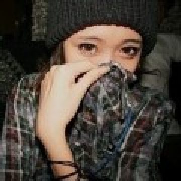 QQ˧��ͷ��ͼƬ_www.qqtn.com