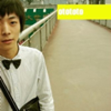 QQ帅哥头像_www.qqtn.com