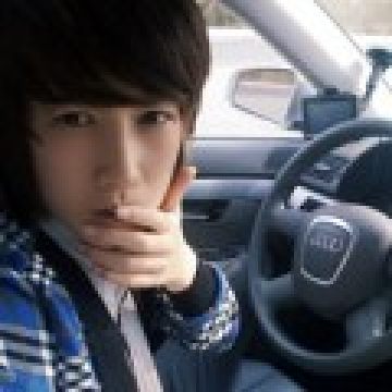 QQ˧�����ͷ��_www.qqtn.com