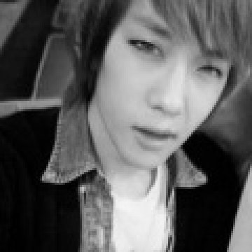 ������ͷ����_www.qqtn.com