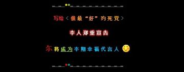 QQ�ռ����Դ��� www.qqtn.com