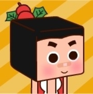 ͷ_www.qqtn.com