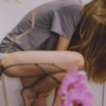 Ů��ͷ��_www.qqtn.com