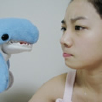 Ů��ͷ��_www.qqtn.com