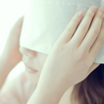 ������Ů������ͷ�� - Q����Q����