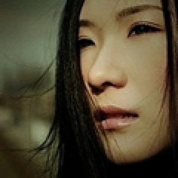 Ů��ͷ���ȫ_www.qqtn.com