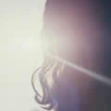 ������Ů��ͷ��_www.qqtn.com