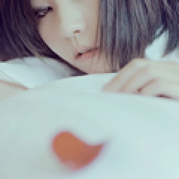 QQŮ��ͷ��_www.qqtn.com