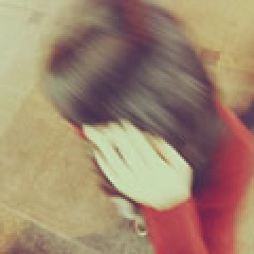 QQŮ��ͷ��_www.qqtn.com