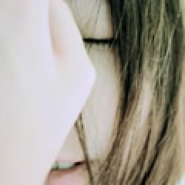 Ů��ͷ��_www.qqtn.com