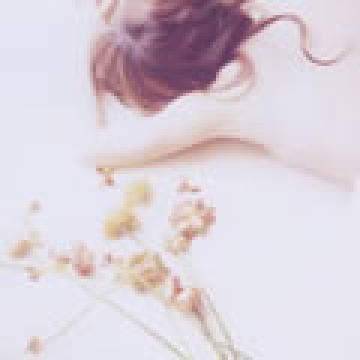 lomo�⾳Ů��ͷ��_www.qqtn.com