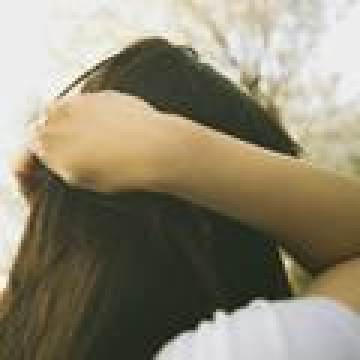 Ů��ͷ��_www.qqtn.com