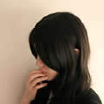 Ů��ͷ��_www.qqtn.com