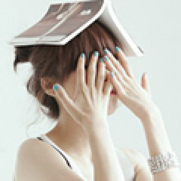 LomoŮ��ͷ��_www.qqtn.com