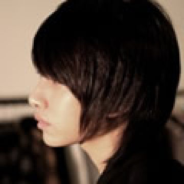 QQŮ��ͷ��lomoͼƬ_www.qqtn.com