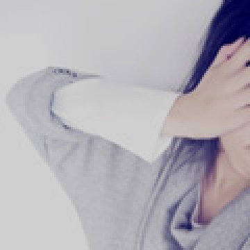 ������Ů��ͷ��_www.qqtn.com