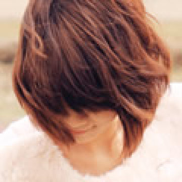 Ů��ͷ��_www.qqtn.com