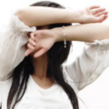 Ů������ͷ��_www.qqtn.com