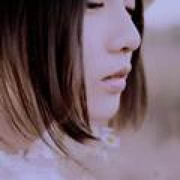 Ů��ͷ��_www.qqtn.com