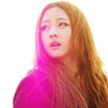 Ů��ͷ��_www.qqtn.com