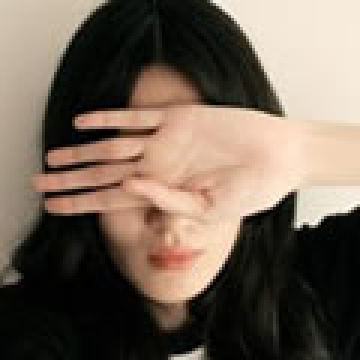 Ů��ͷ��ͼƬ_www.qqtn.com