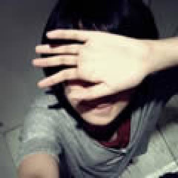 �⾳Ů��lomoͷ��_qqtn.Com�ṩ