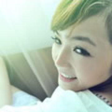 Ů��ͷ��_www.qqtn.com