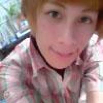 QQͷ��ͼƬ_www.qqtn.com