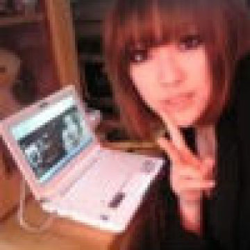 QQͷ����ͼƬ_www.qqtn.com