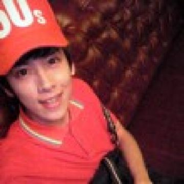 ��ƷQQͷ���ȫ_www.qqtn.com