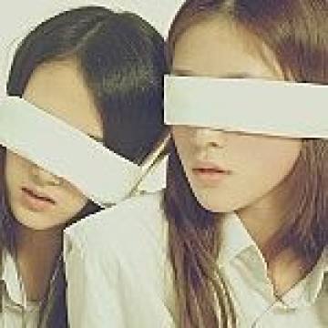 �ÿ���QQͷ���ȫ_qqtn.Com�ṩ