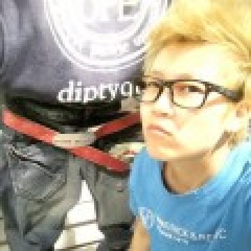 QQͷ��ͼƬ_www.qqtn.com