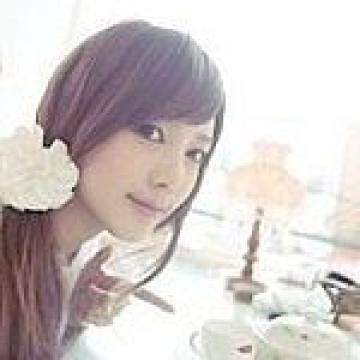 QQ����ͷ��ͼƬ_www.qqtn.com