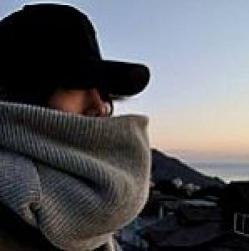 QQͷ��ͼƬ_www.qqtn.com