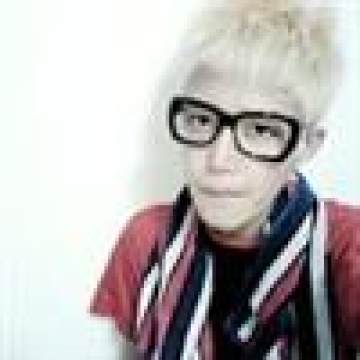 QQͷ��ͼƬ_www.qqtn.com