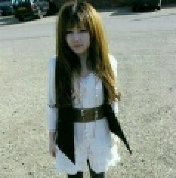 ������QQͷ��ͼƬ_www.qqtn.com