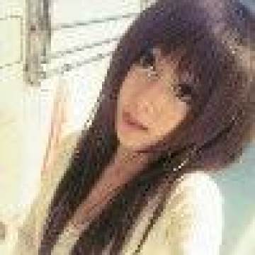 QQͷ��ͼƬ_www.qqtn.com