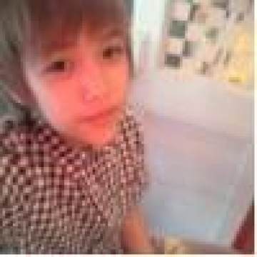 QQͷ���ȫ_www.qqtn.com