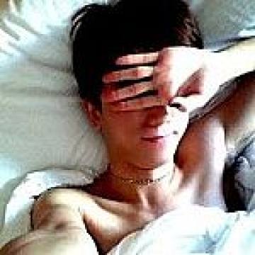 �ÿ���QQͷ��ͼƬ - Q����Q����ԭ��