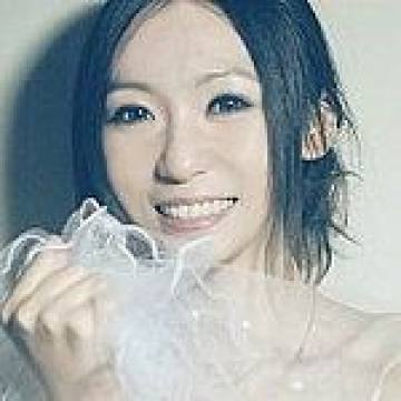 QQͷ��ͼƬ_www.qqtn.com