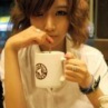 QQ������ͷ��ͼƬ_www.qqtn.com