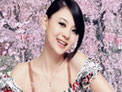 QQ ǵĹ