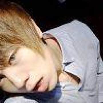 QQ非主流个性头像_www.qqtn.com