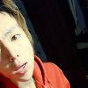 非主流QQ个性头像_www.qqtn.com