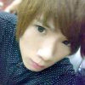 非主流个性头像_www.qqtn.com